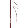 KVD Beauty Everlasting Lip Liner Hawkind thumbnail 1