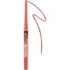 KVD Beauty Everlasting Lip Liner Moonflower thumbnail 1