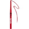 KVD Beauty Everlasting Lip Liner Outlaw thumbnail 1