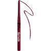 KVD Beauty Everlasting Lip Liner Vampira thumbnail 1