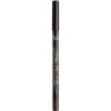 KVD Beauty Tattoo Pencil Liner Axinite Brown thumbnail 1