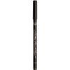 KVD Beauty Tattoo Pencil Liner Trooper Black thumbnail 1