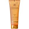 La&#039;dor Dermatical Hair-Loss Shampoo For Thin Hair 200 ml thumbnail 1