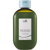 La'dor Root Re-Boot Activating Shampoo 300 ml thumbnail 1