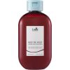 La&#039;dor Root Re-Boot Awakening Shampoo 300 ml thumbnail 1