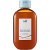La&#039;dor Root Re-Boot Purifying Shampoo 300 ml thumbnail 1