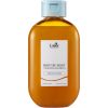 La&#039;dor Root Re-Boot Vitalizing Shampoo 300 ml thumbnail 1