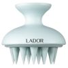 La'dor Scalp Massager Shampoo Brush 60 g thumbnail 1