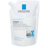 La Roche Posay Syndet AP+ Refill 400 ml thumbnail 1