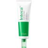 Make Prem Inteca Soothing Cream 80 ml thumbnail 1