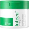 Make Prem Inteca Soothing Pads 180 g thumbnail 1