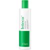 Make Prem Inteca Soothing Toner 200 ml thumbnail 1