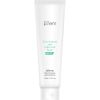 Make Prem Safe Me. Relief Moisture Cleansing Foam 150 ml thumbnail 1