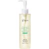 Make Prem Safe Me. Relief Moisture Cleansing Oil 210 ml thumbnail 1