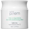 Make Prem Safe Me. Relief Moisture Cream 12 80 ml thumbnail 1