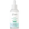 Make Prem Safe Me. Relief Moisture Green Ampoule 50 ml thumbnail 1