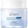 Make Prem Safe Me. Relief Watery Cream 80 ml thumbnail 1