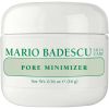 Mario Badescu Pore Minimizer 16 g thumbnail 1