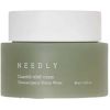NEEDLY Cicachid Relief Cream 48 ml thumbnail 1
