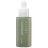 NEEDLY Cicachid Soothing Ampoule 30 ml thumbnail 1
