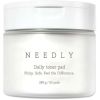 NEEDLY Daily Toner Pad 280 g thumbnail 1