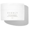 NEEDLY Mild Cleansing Balm 120 ml thumbnail 1