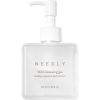 NEEDLY Mild Cleansing Gel 235 ml thumbnail 1