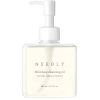 NEEDLY Mild Deep Cleansing Oil 240 ml thumbnail 1