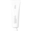 NEEDLY Panthenol Water Gel Cream 50 ml thumbnail 1