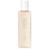 NEEDLY pH Balancing Essence Lotion 145 ml thumbnail 1