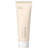NEEDLY pH Balancing Rich Cream 50 ml thumbnail 1
