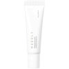 NEEDLY Sleeping Lip Mask 10 ml thumbnail 1