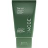 NOBE Forest Elixir™ Microbiome Repairing Hand Cream 50 ml thumbnail 1