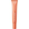 NOBE Oat Wonder™ Luminous Lip Oil 10 ml thumbnail 1