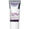 Smashbox Photo Finish Resurface Smooth + Renew Primer (10 ml) thumbnail 1