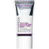Smashbox Photo Finish Resurface Smooth + Renew Primer (30 ml) thumbnail 1