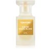 Tom Ford Eau De Soleil Blanc 50 ml thumbnail 1