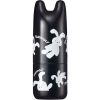 Tonymoly Pocket Bunny Perfume Bar 02 Cuty Bunny thumbnail 1