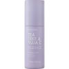 Tonymoly Pure Dew Tea Tree &amp; Yuja C Calming Essence 50 ml thumbnail 1