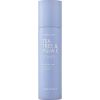 Tonymoly Pure Dew Tea Tree &amp; Yuja C Purifying Toner 150 ml thumbnail 1