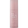 Tonymoly Pure Dew Tea Tree &amp; Yuja C Vitality Eye Cream 30 ml thumbnail 1