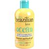 Treaclemoon Brazilian Love Shower Gel 100 ml thumbnail 1