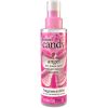 Treaclemoon Frosted Candy Angel Body Spray 150 ml thumbnail 1