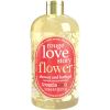 Treaclemoon Rouge Love Story Shower Gel 500 ml thumbnail 1