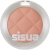 Unleashia Butter Waffle Dough Blusher N°2 Apricot Sherbet thumbnail 1