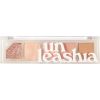 Unleashia Mood Shower Eye Palette No.2 Rose Shower thumbnail 1