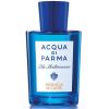 Acqua di Parma   Blu Mediterraneo Collection 150 ml thumbnail 1