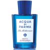 Acqua di Parma   Blu Mediterraneo Collection 75 ml thumbnail 1