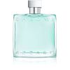Azzaro Chrome Azure Eau De Toilette  100 ml thumbnail 1