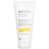 Biotherm Biomains Vitaminé Moisturizing Hand Cream (50 ml) thumbnail 1